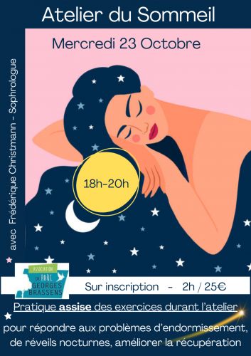 Atelier sommeil 23 10 24 1